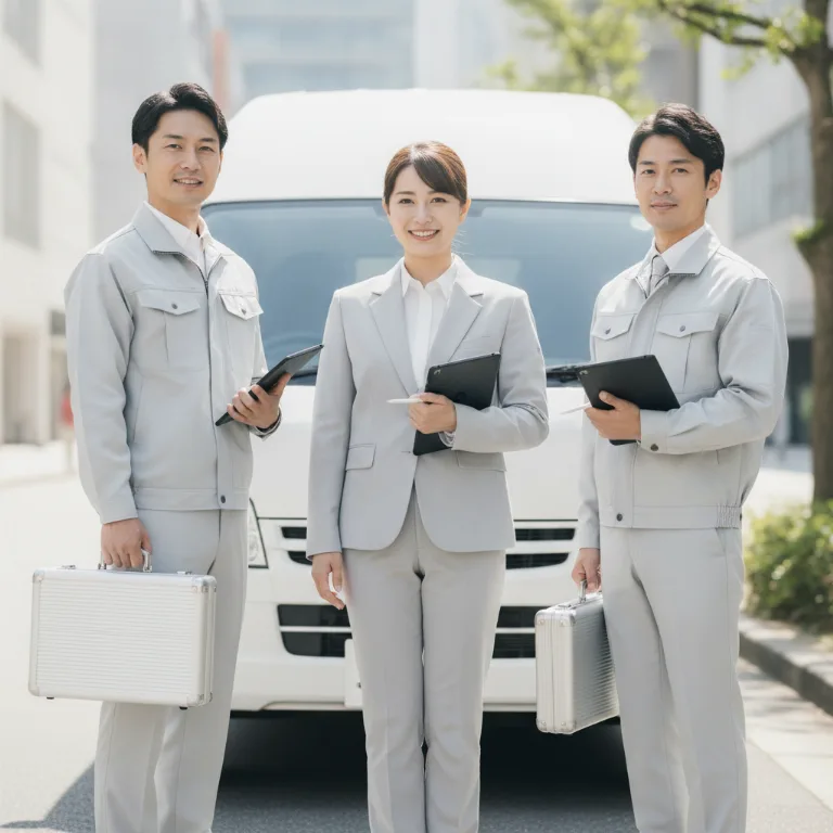 企業弁護士 のチーム: Saijō