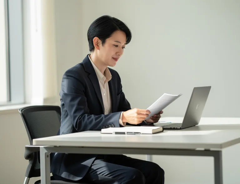 企業弁護士 のサービス対応地域: Saijō